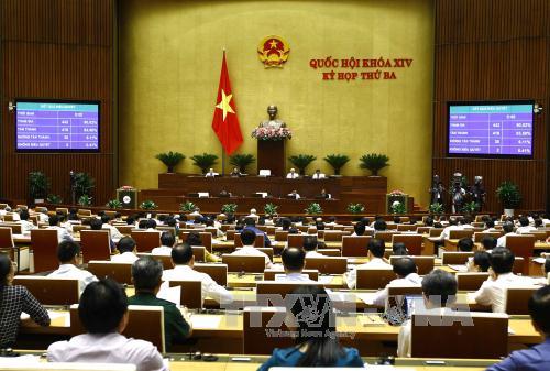 Thực hiện nghiêm kỷ luật ngân sách 